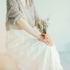 ユーラ Yura