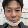 shun go to