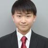 jim_707502345