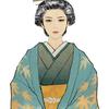 onda_maki