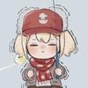 いつみい