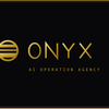 ONYX（オニキス）