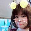 クリスタルチャネリング♡真碧