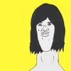 hotta_poe堀田ポー