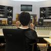 Luke sound