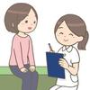 ぽんこつナース