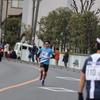 こうた・ランニングアドバイザー