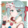 七瀬ナナオ