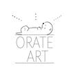 OrateA