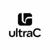 ultraC（おくたに）