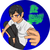 DrSHOKI Games Ch