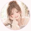＊陽 haru＊あなたの心に寄り添います
