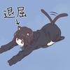 さぶチャン