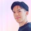 Shin Claude活用支援