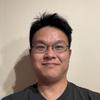 NEXA AI CREATE