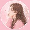 yuu|SNS売上導線設計