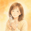 サポート陽なた　めぐみ
