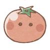 はらぼう