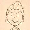 Marico Matsumoto