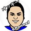 パーソナルトレーナーオッキー