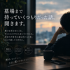 ナミさん。