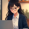 user