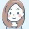 秘密厳守・tomomo