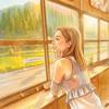 くま子の部屋