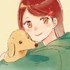 わたっこ　イラストレーター
