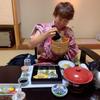 株本瑞香