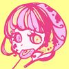 とみとみ（tomitomi）