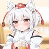 関口流詠