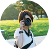 KOSHIRAE_design