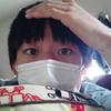 seiya1999