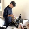 心の音スタジオ