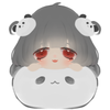 ひにゃんたろす