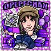 OPEPECHAN