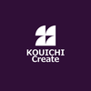 0817kouichi