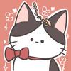 むぎばたけ