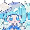 佐藤めいろ