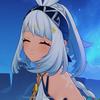 えぬぺろ