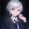 ねるねこねろ