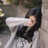 dopa_guit