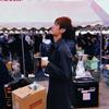 aki_channel