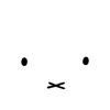 聞く子さん