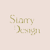 StarryDesign