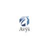 avys