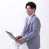 傾聴屋。ポジ男
