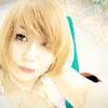 yammy08080