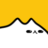 えすぷりのゆりかご